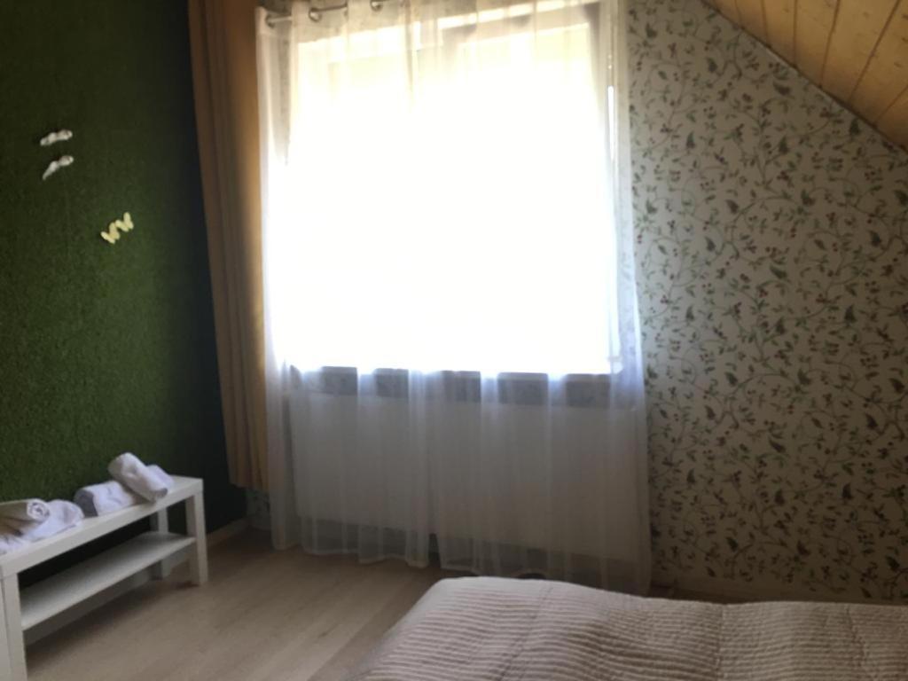 شقة Lavender Hévíz المظهر الخارجي الصورة